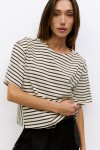 TMR0381-BLACK-WHITE