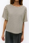 TMR0381-BLACK-WHITE