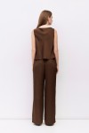 TMR0406-BROWN