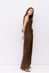 TMR0406-BROWN