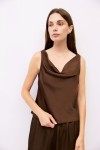 TMR0406-BROWN