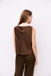 TMR0406-BROWN