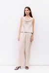 TMR0406-TAUPE