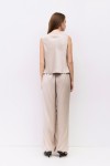 TMR0406-TAUPE
