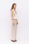 TMR0406-TAUPE
