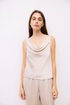 TMR0406-TAUPE