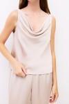 TMR0406-TAUPE