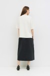 TMR0415-CREAM