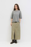TMR0415-GREY