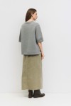 TMR0415-GREY