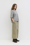 TMR0415-GREY