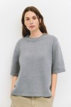 TMR0415-GREY