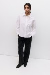 TMR0432-WHITE