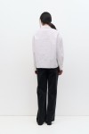TMR0432-WHITE