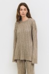 TMR0451-TAUPE