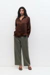 TMR0454-BROWN