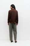TMR0454-BROWN