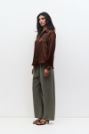 TMR0454-BROWN