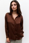 TMR0454-BROWN