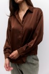 TMR0454-BROWN