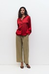 TMR0454-RED