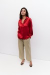 TMR0454-RED