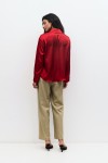 TMR0454-RED