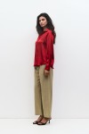 TMR0454-RED