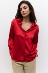 TMR0454-RED