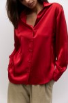 TMR0454-RED