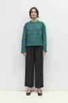 TMR0456-GREEN/BLUE