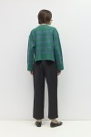 TMR0456-GREEN/BLUE