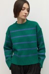 TMR0456-GREEN/BLUE