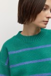 TMR0456-GREEN/BLUE