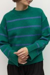 TMR0456-GREEN/BLUE
