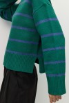 TMR0456-GREEN/BLUE