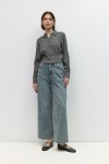 TMR0466-GREY