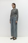 TMR0466-GREY