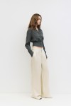 TMR0466-GREY