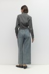 TMR0466-GREY