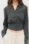 TMR0466-GREY