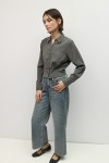 TMR0466-GREY