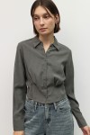 TMR0466-GREY