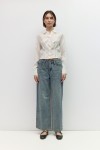 TMR0466-WHITE