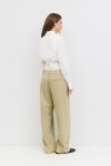 TMR0466-WHITE