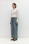 TMR0466-WHITE