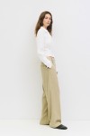 TMR0466-WHITE