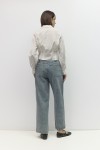 TMR0466-WHITE