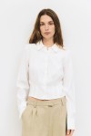 TMR0466-WHITE