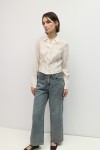 TMR0466-WHITE